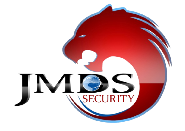 logo removebg preview 11