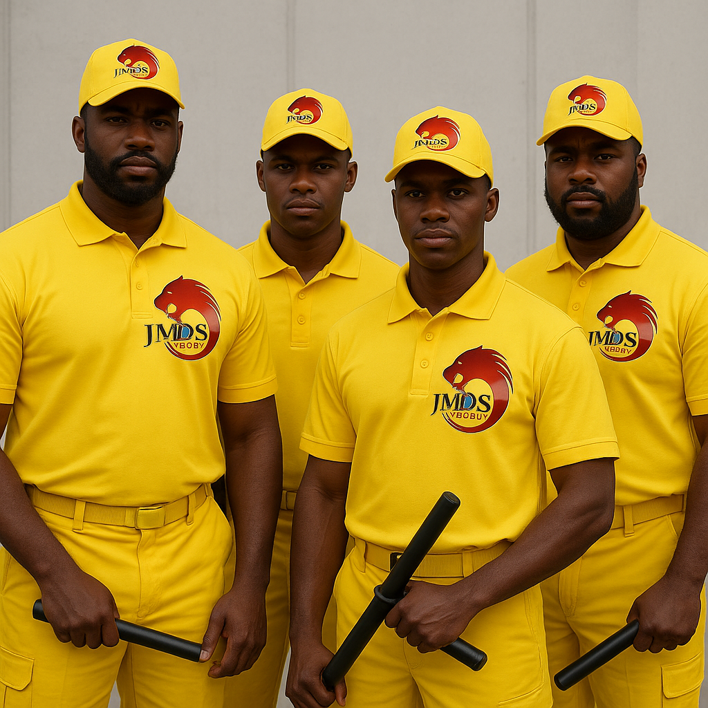 ChatGPT Image 10 dec. 2025 17_04_07