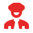 icons8_security_guard_48px