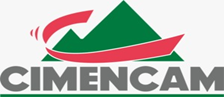 cimencam