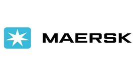 maersk