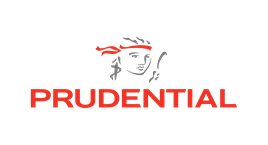prudential