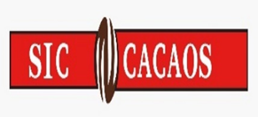 sis cacaos
