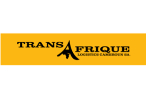 trans afrique